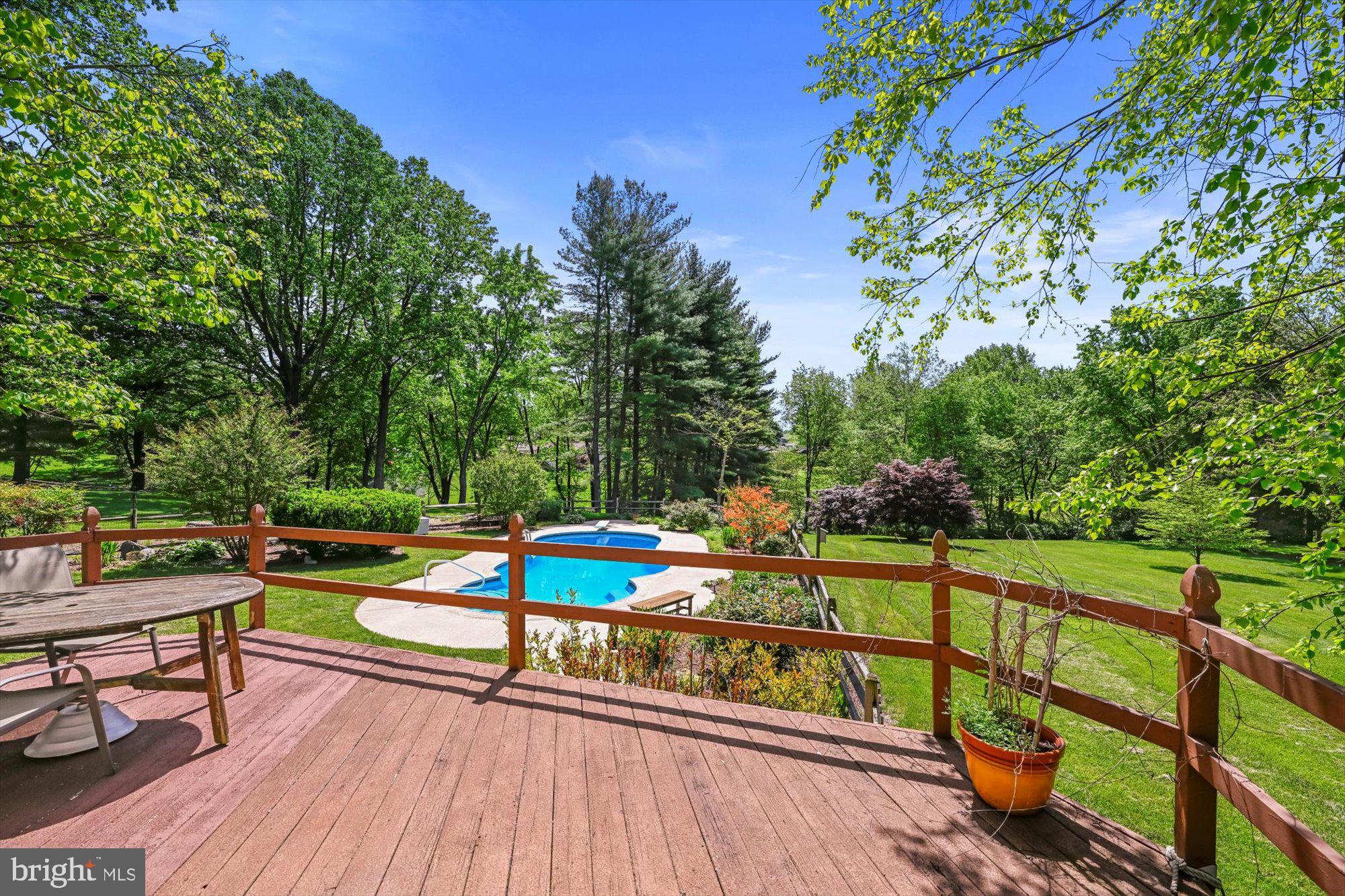 CARROLL PARK - Residential