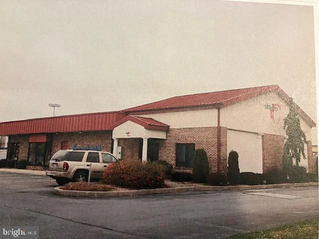 2235 W Cumberland Street, Lebanon, PA, 17042