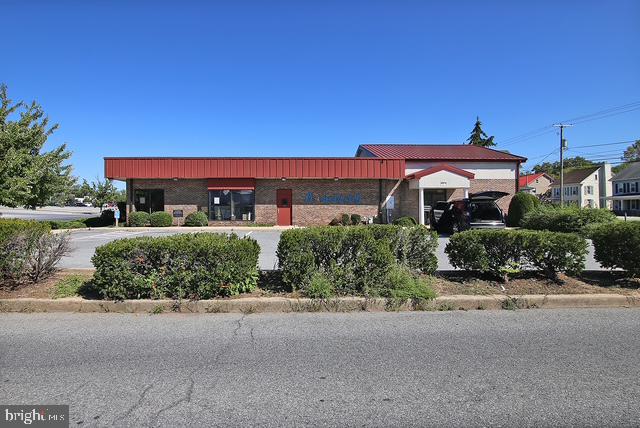 2235 W CUMBERLAND STREET