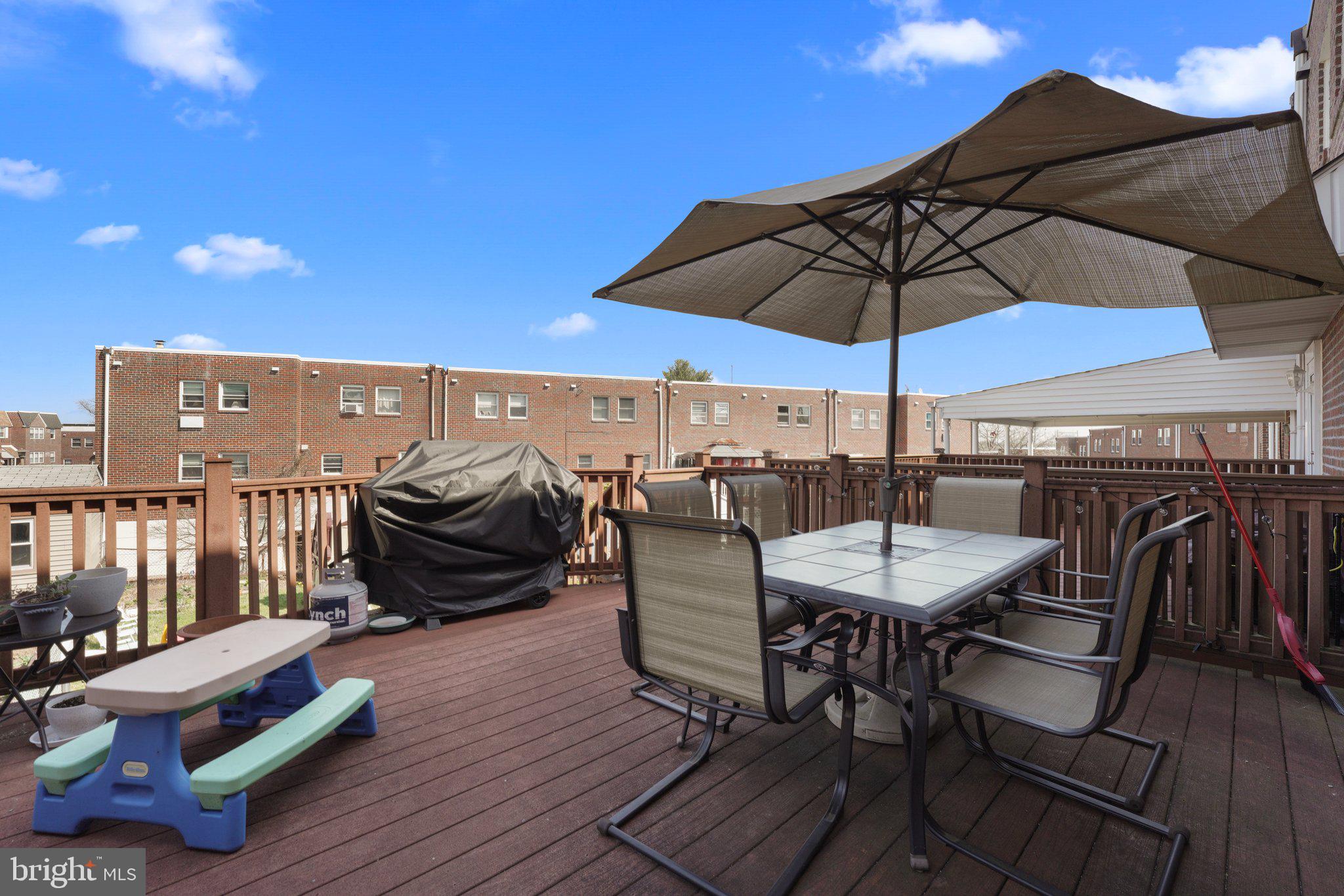 TORRESDALE (EAST) - Residential