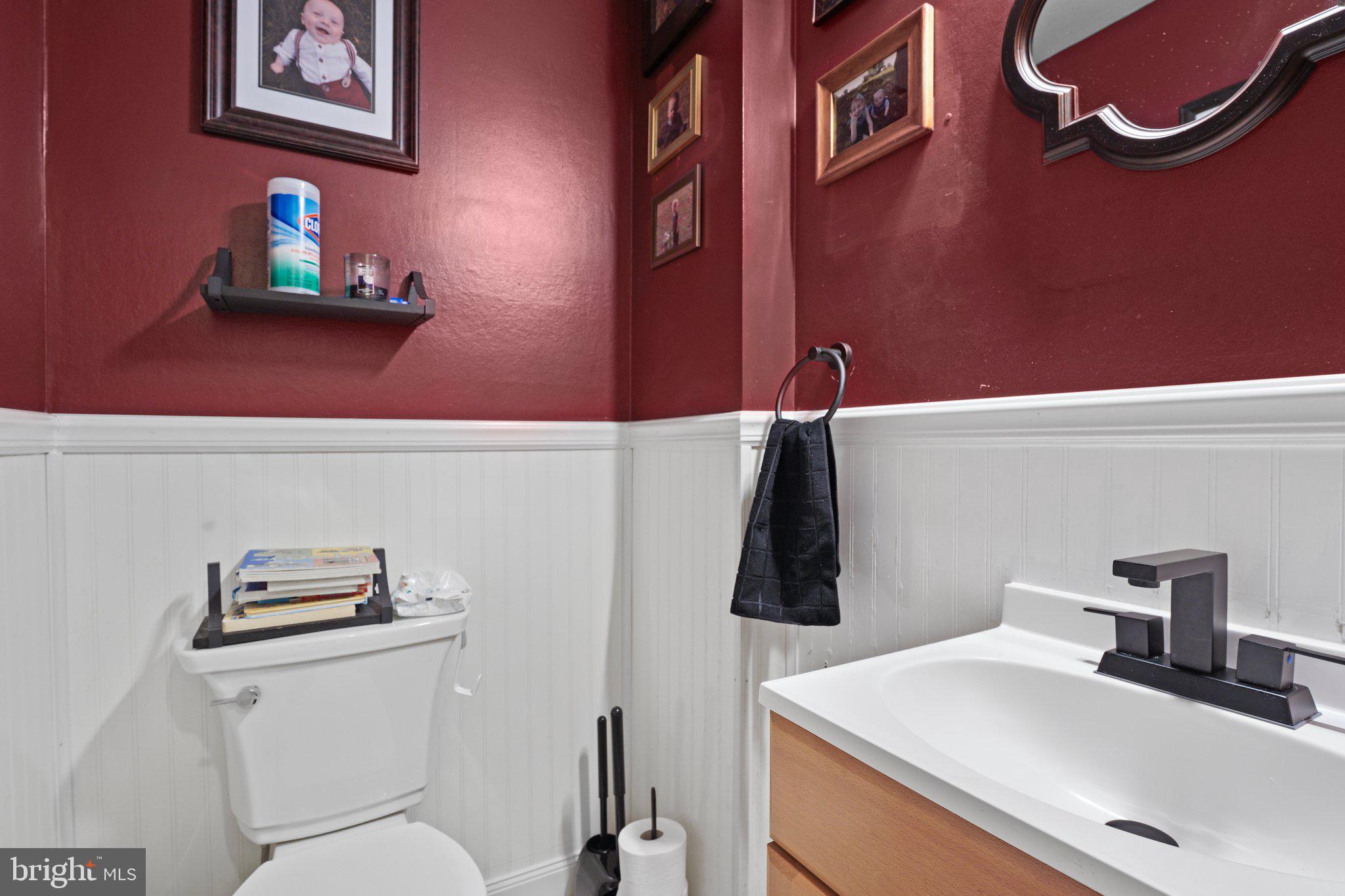 TORRESDALE (EAST) - Residential