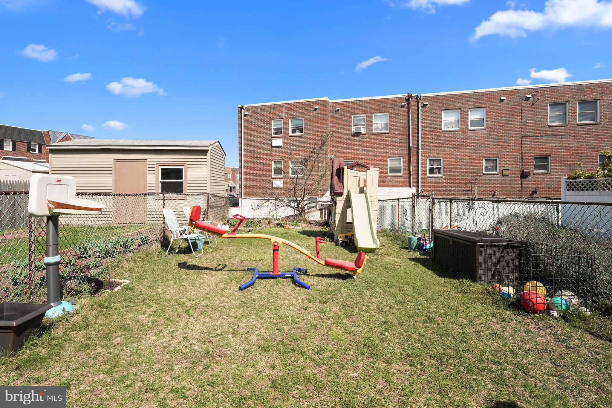 TORRESDALE (EAST) - Residential