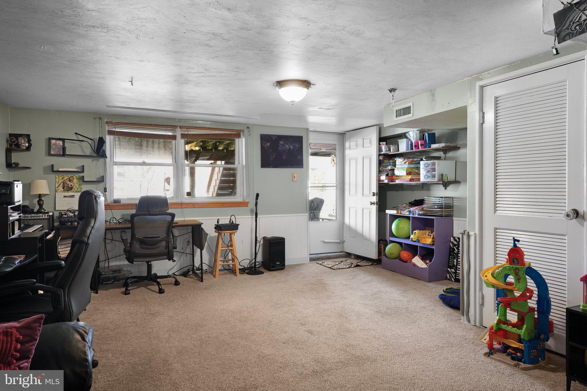 TORRESDALE (EAST) - Residential