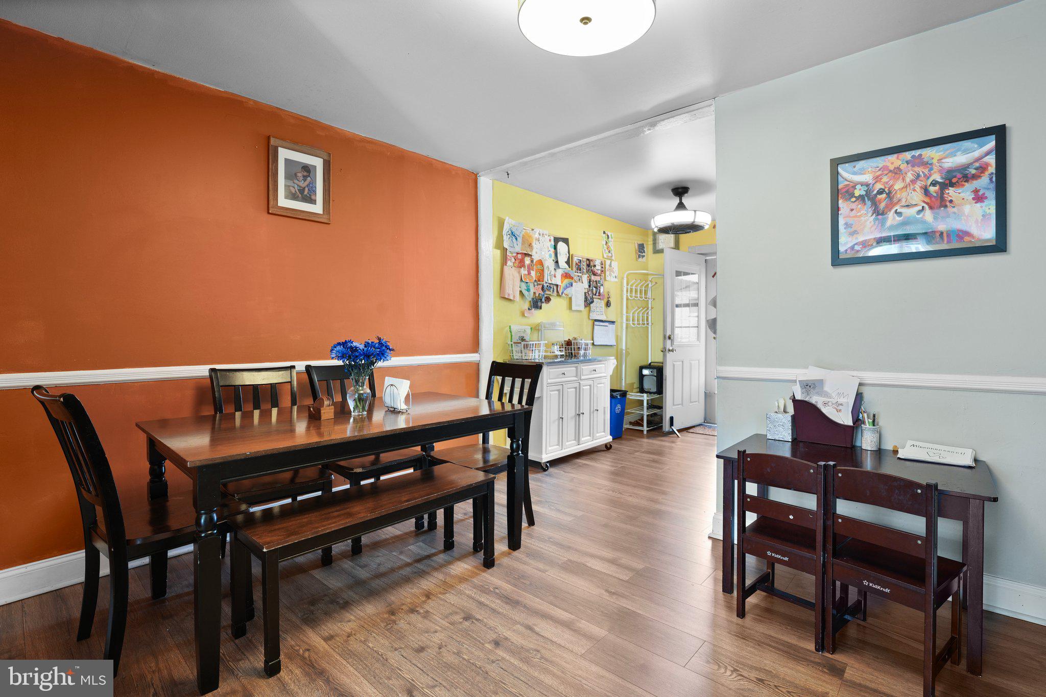 TORRESDALE (EAST) - Residential