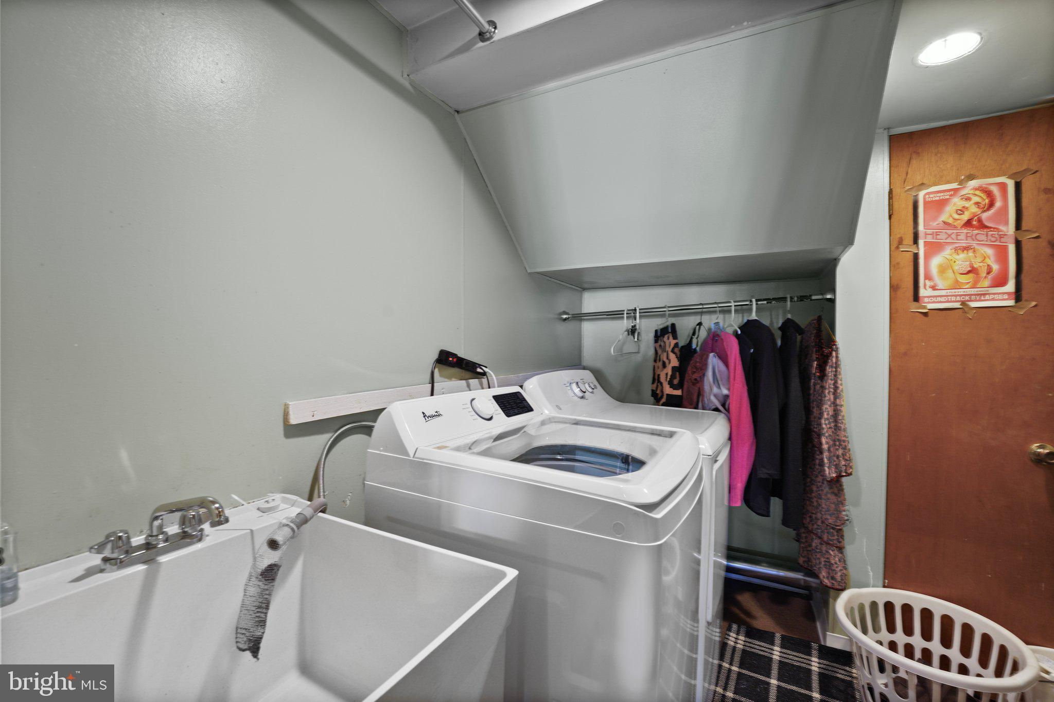 TORRESDALE (EAST) - Residential