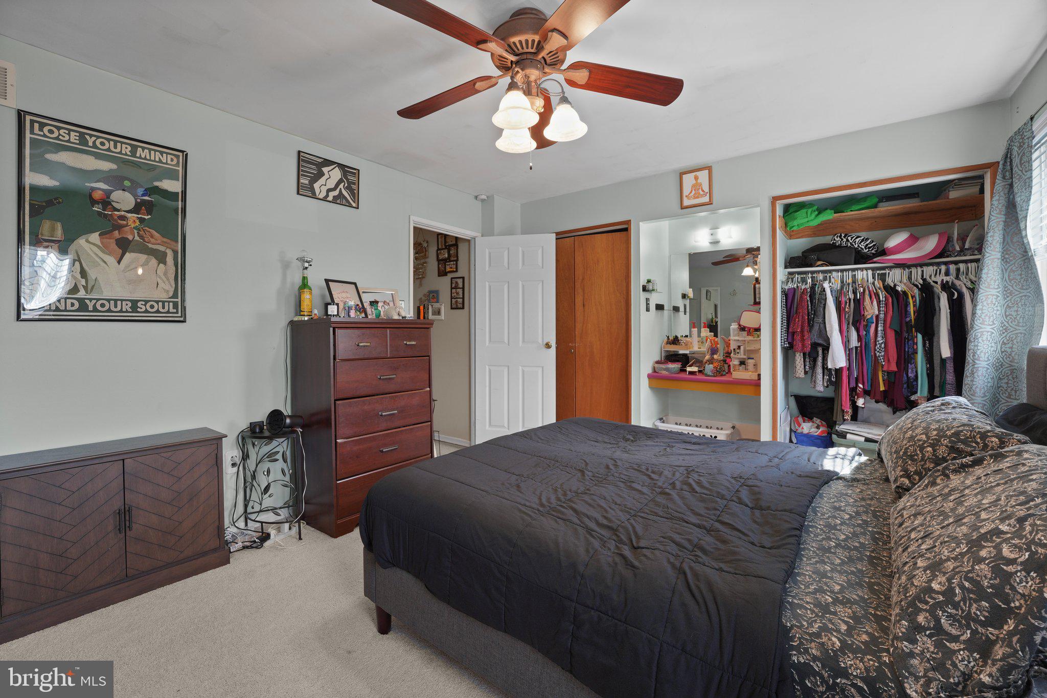 TORRESDALE (EAST) - Residential