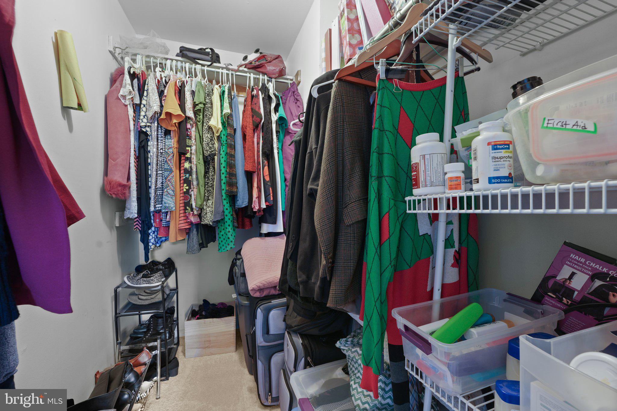 TORRESDALE (EAST) - Residential