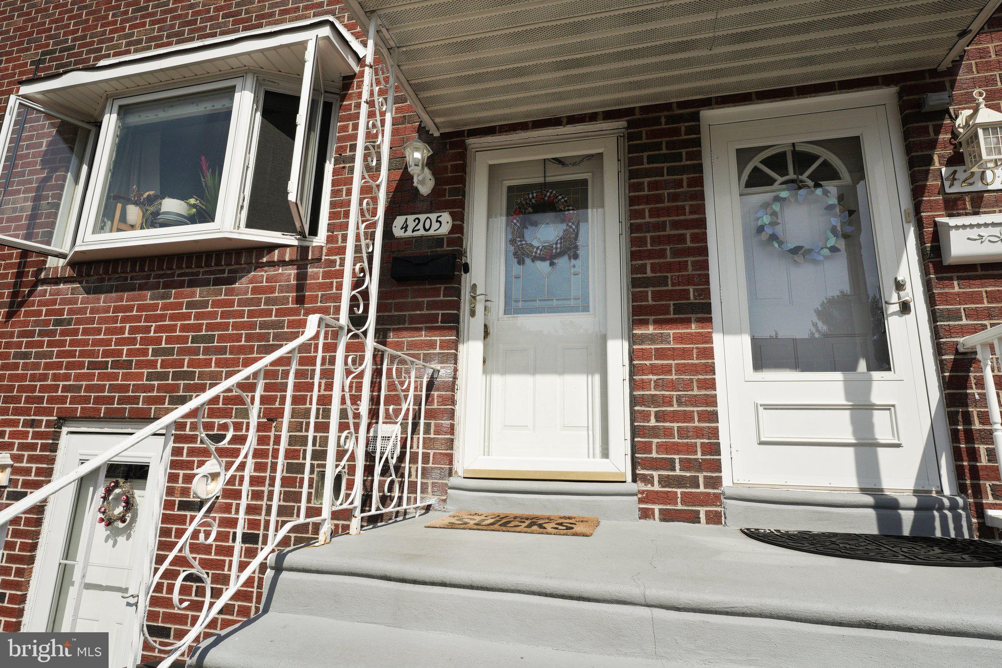 TORRESDALE (EAST) - Residential