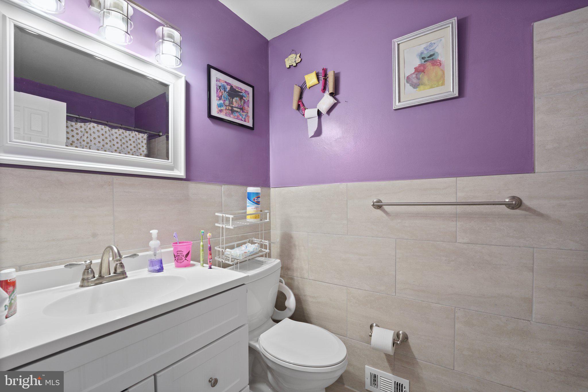 TORRESDALE (EAST) - Residential