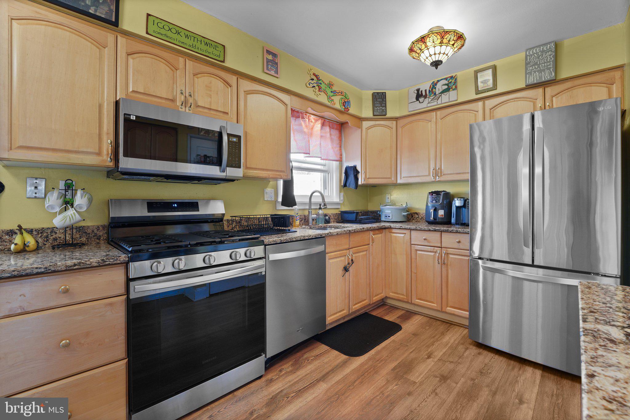 TORRESDALE (EAST) - Residential