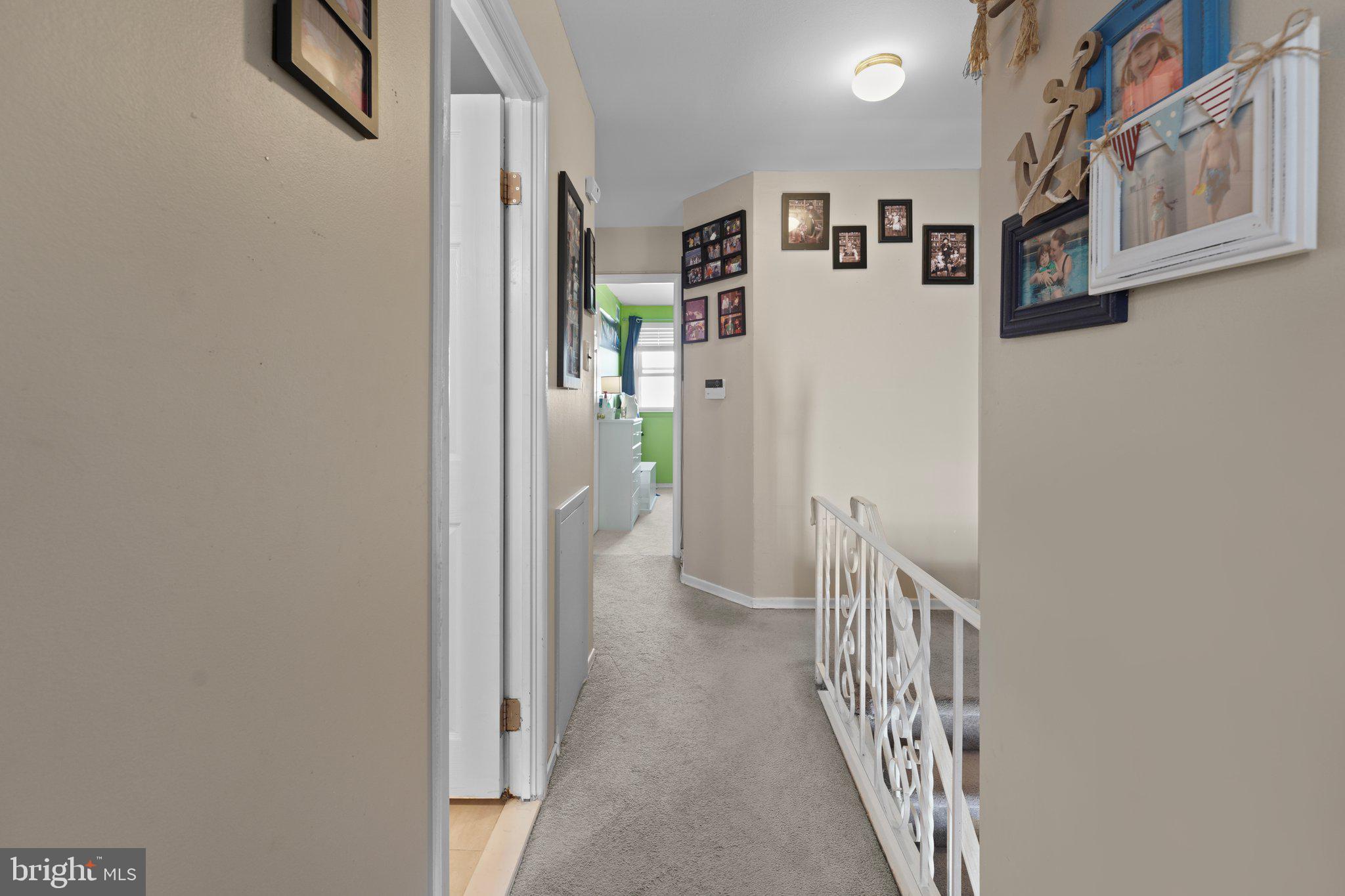 TORRESDALE (EAST) - Residential