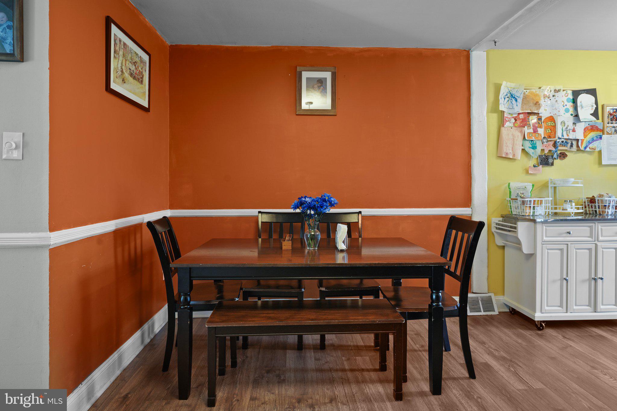 TORRESDALE (EAST) - Residential