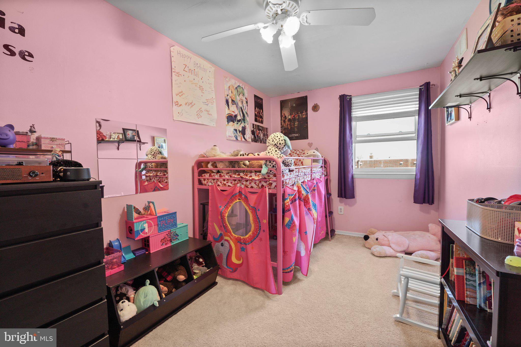 TORRESDALE (EAST) - Residential