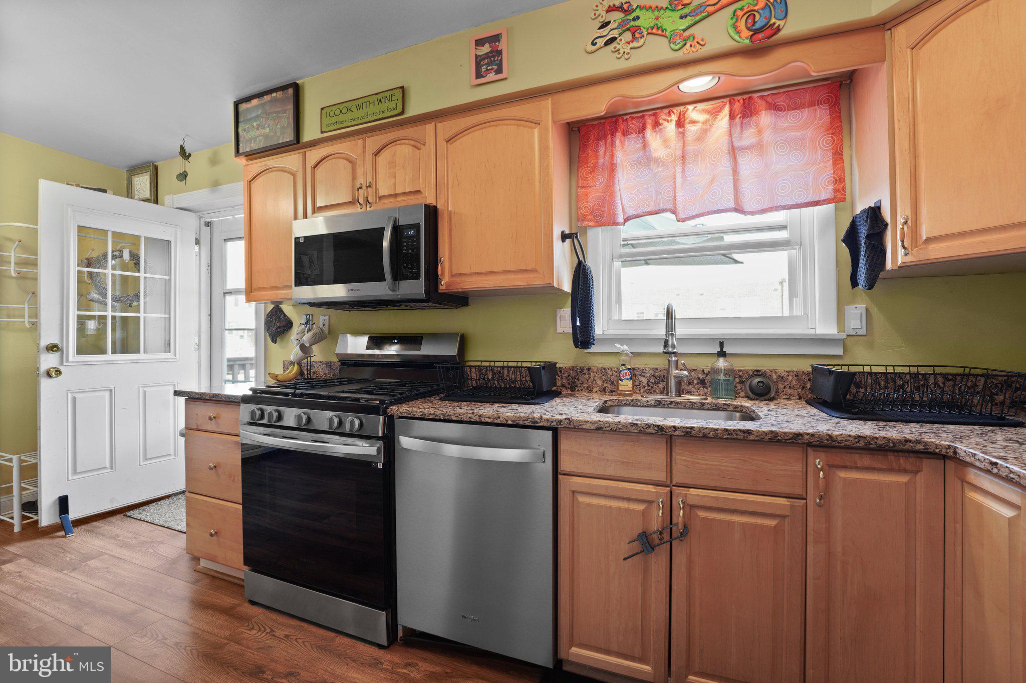 TORRESDALE (EAST) - Residential