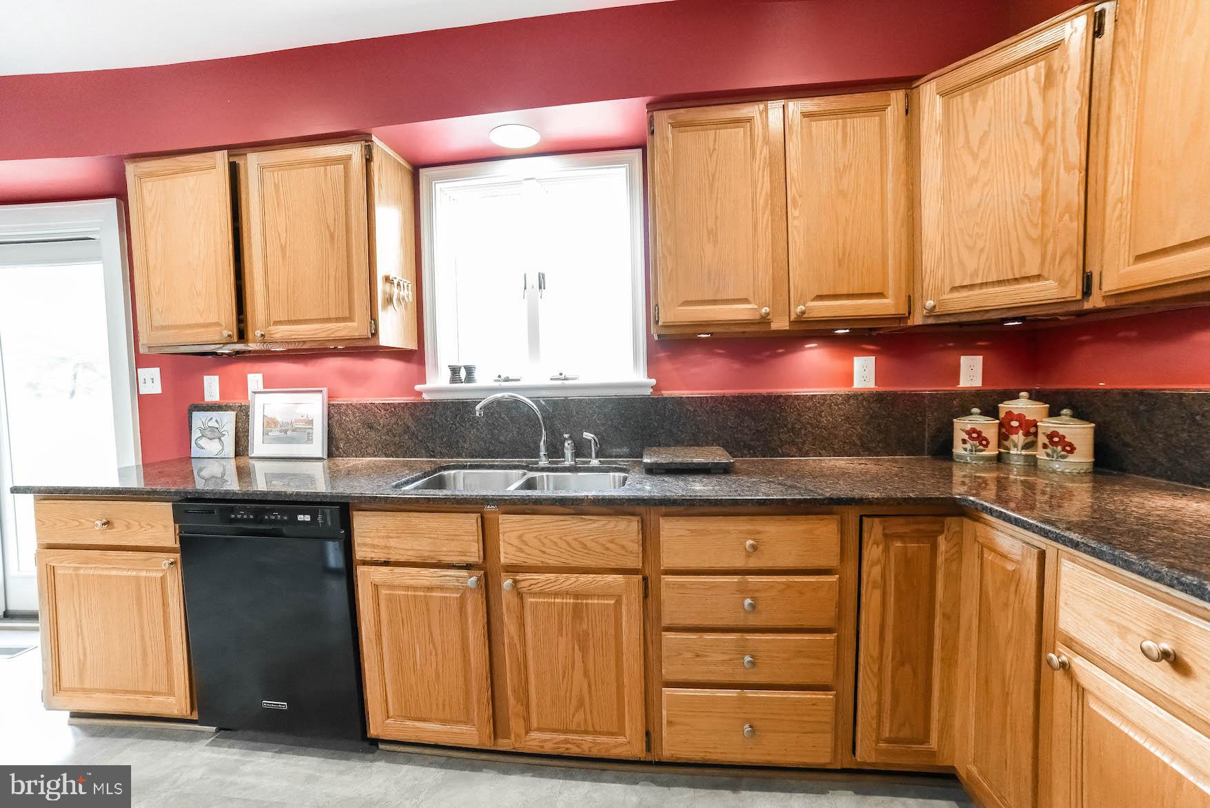 MULBERRY AT BRETON BAY - Residential