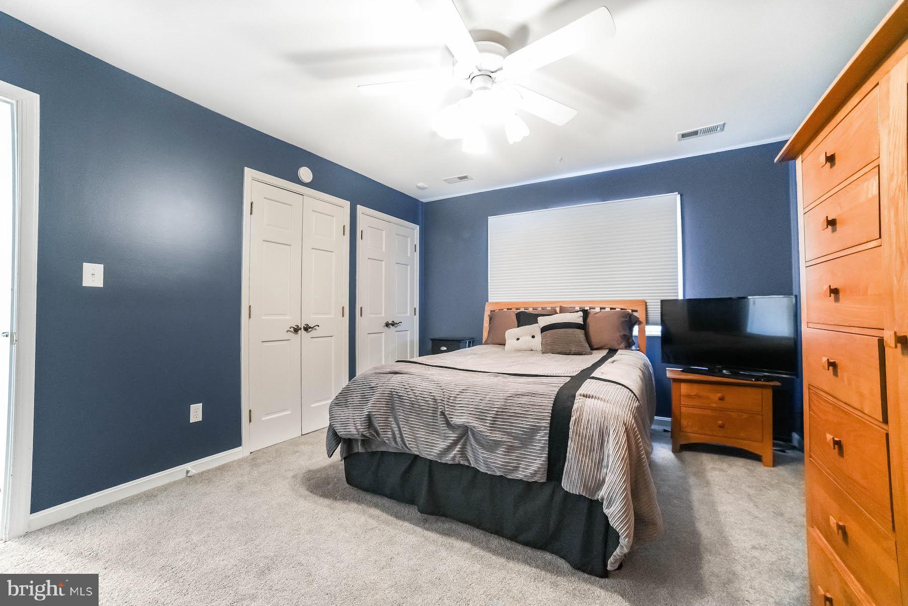 MULBERRY AT BRETON BAY - Residential