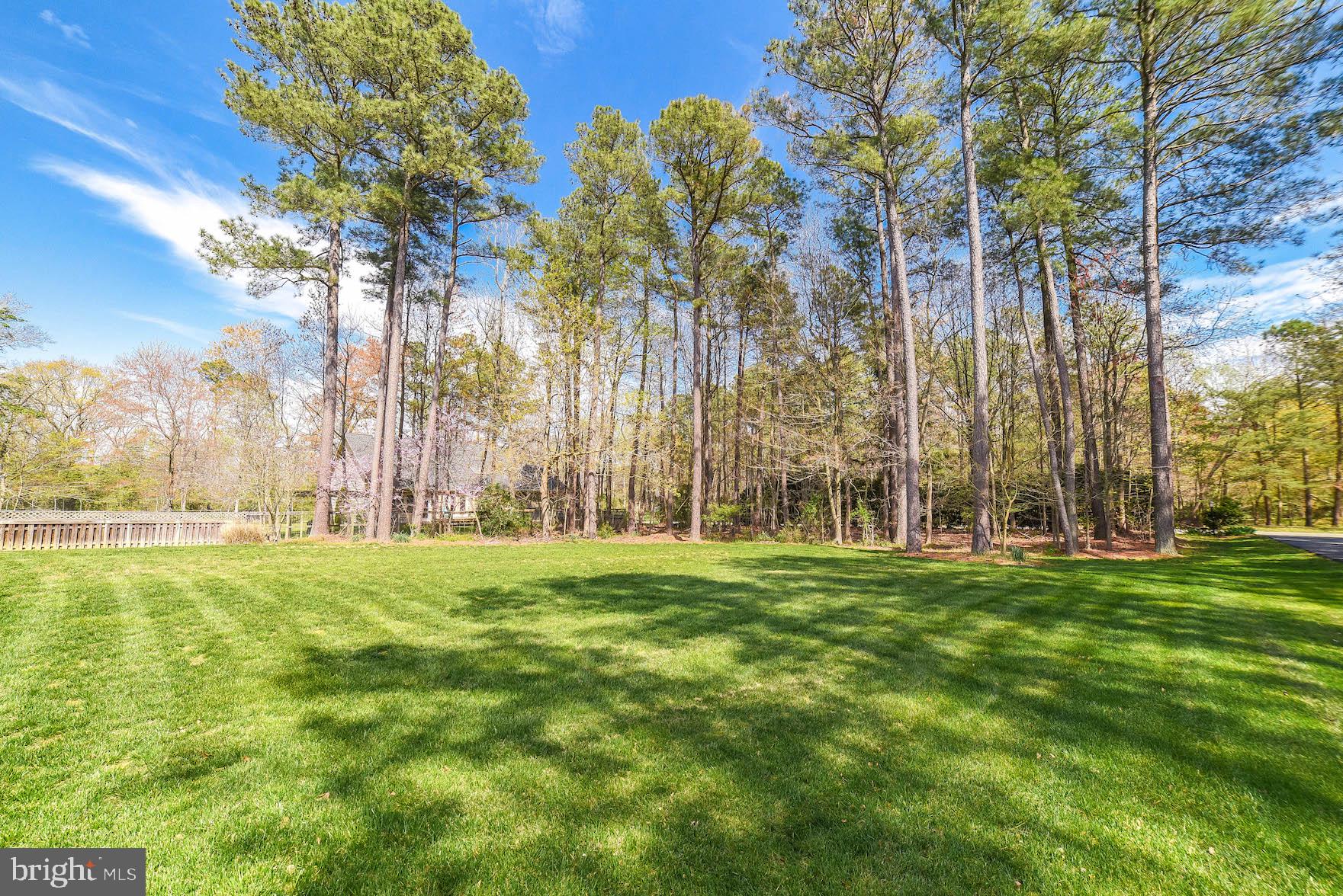 MULBERRY AT BRETON BAY - Residential