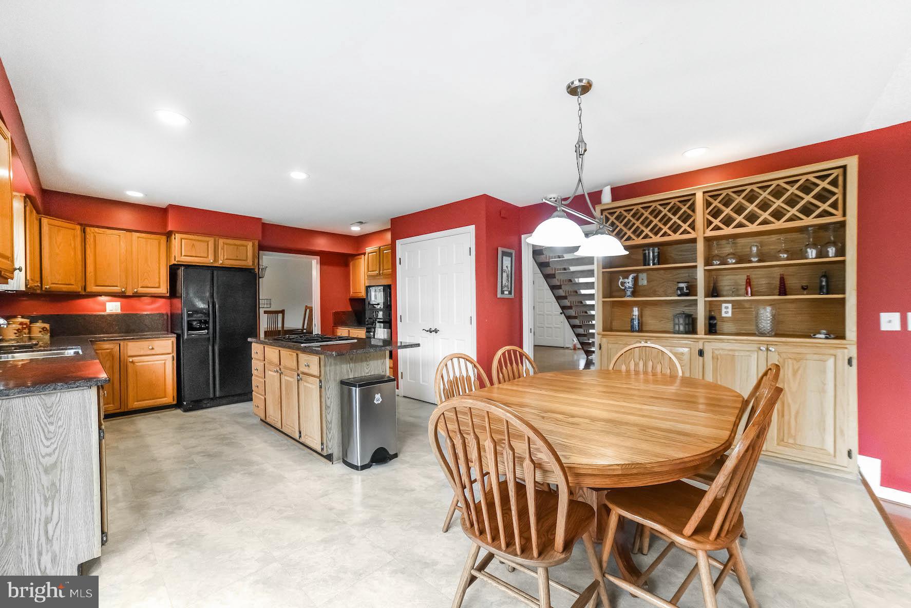 MULBERRY AT BRETON BAY - Residential