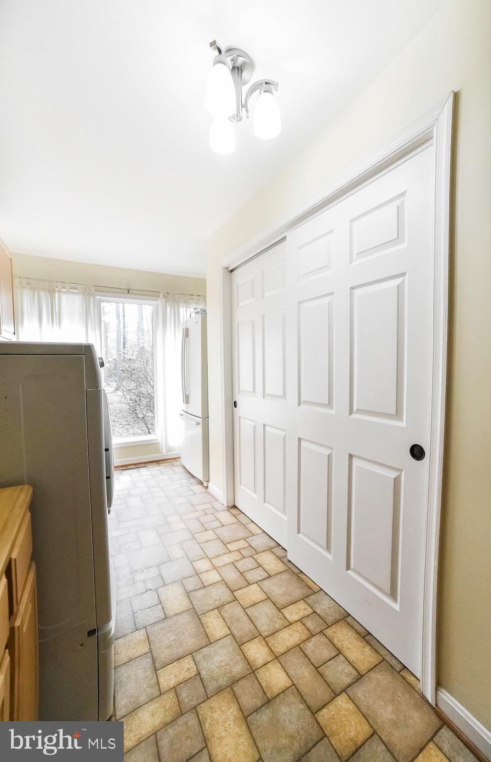 MULBERRY AT BRETON BAY - Residential