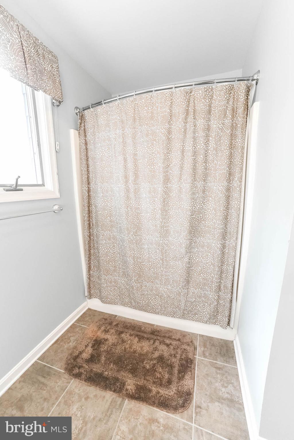 MULBERRY AT BRETON BAY - Residential