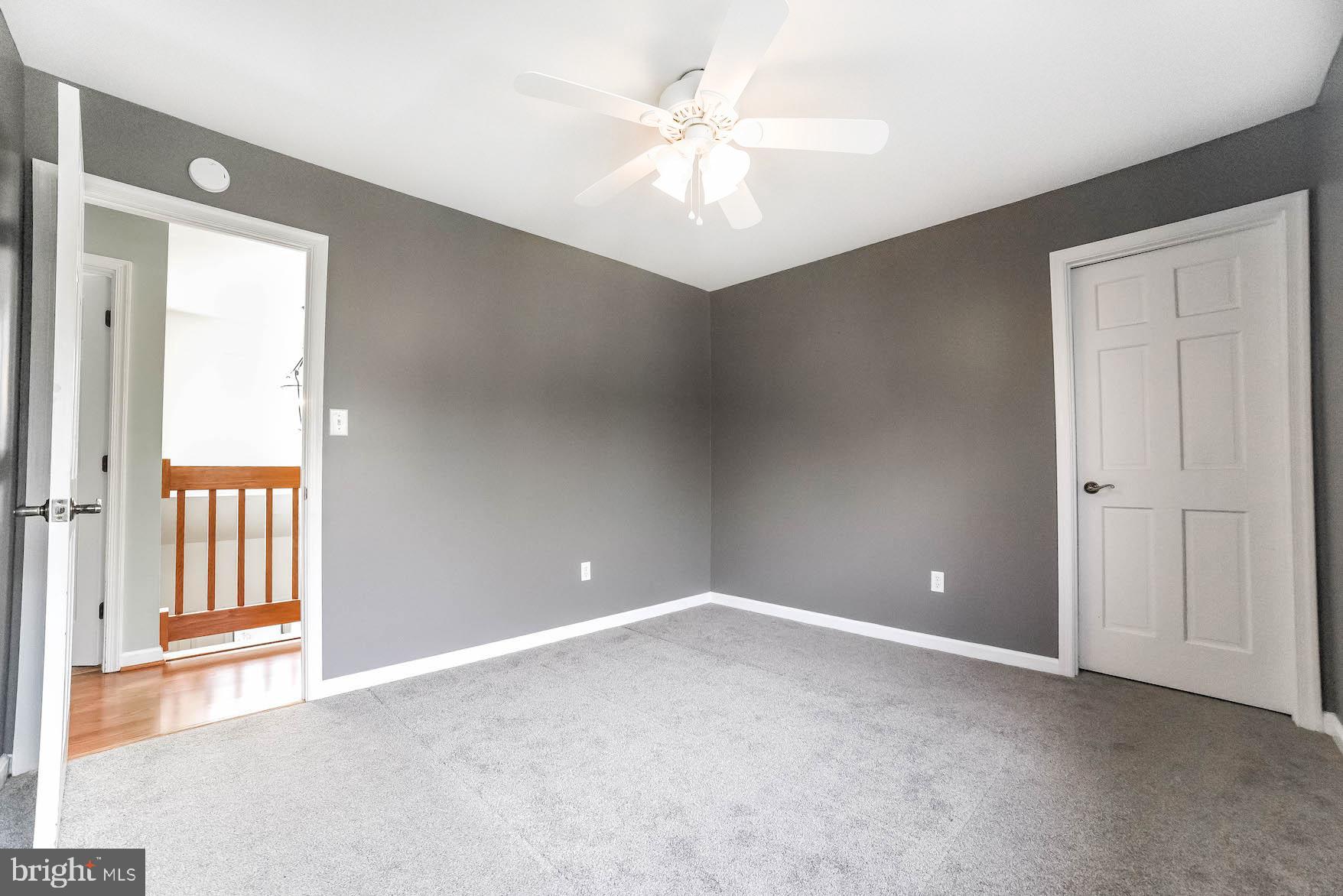 MULBERRY AT BRETON BAY - Residential