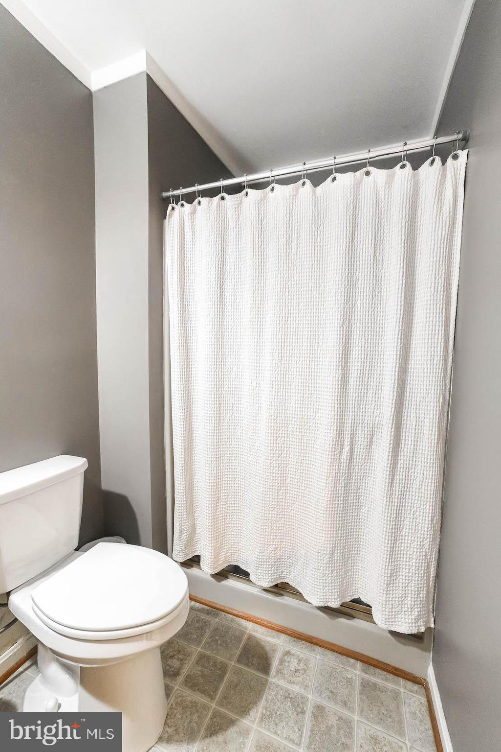 MULBERRY AT BRETON BAY - Residential