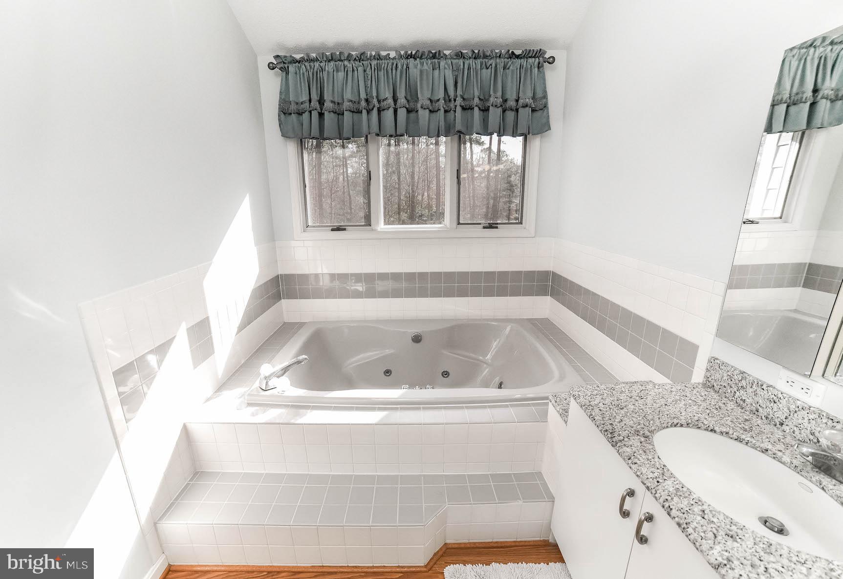 MULBERRY AT BRETON BAY - Residential