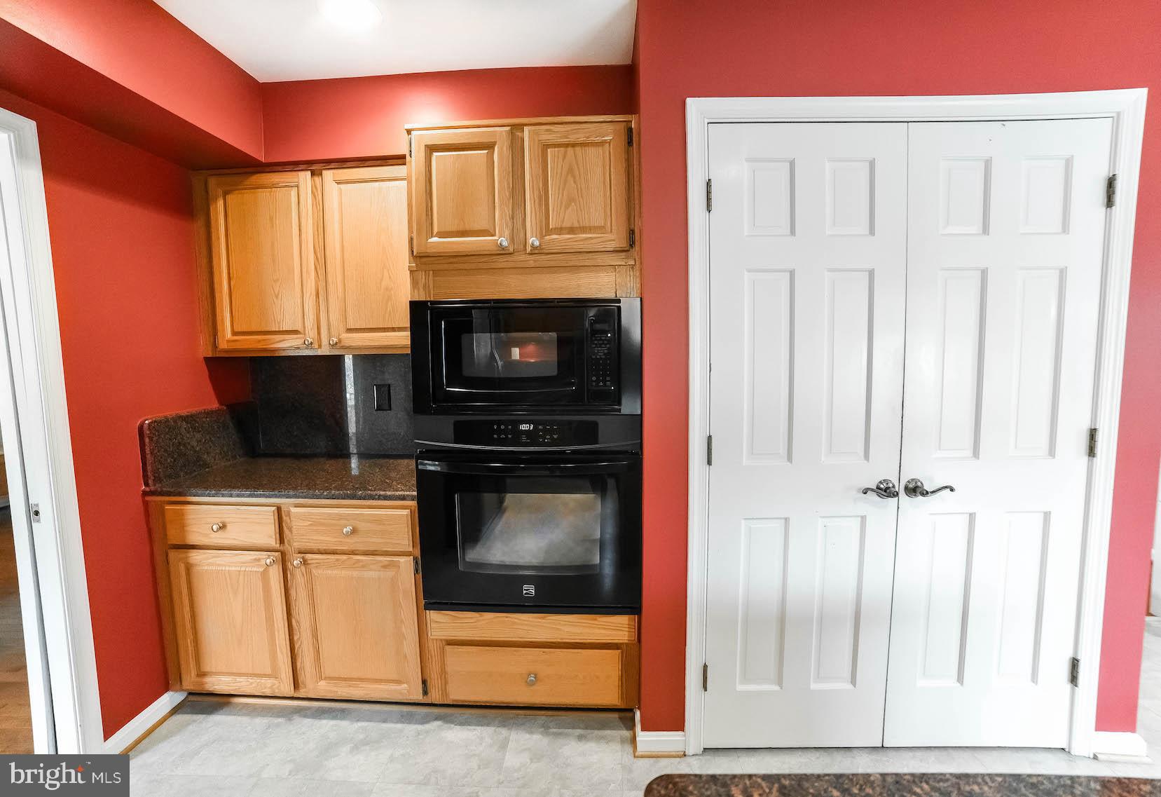 MULBERRY AT BRETON BAY - Residential