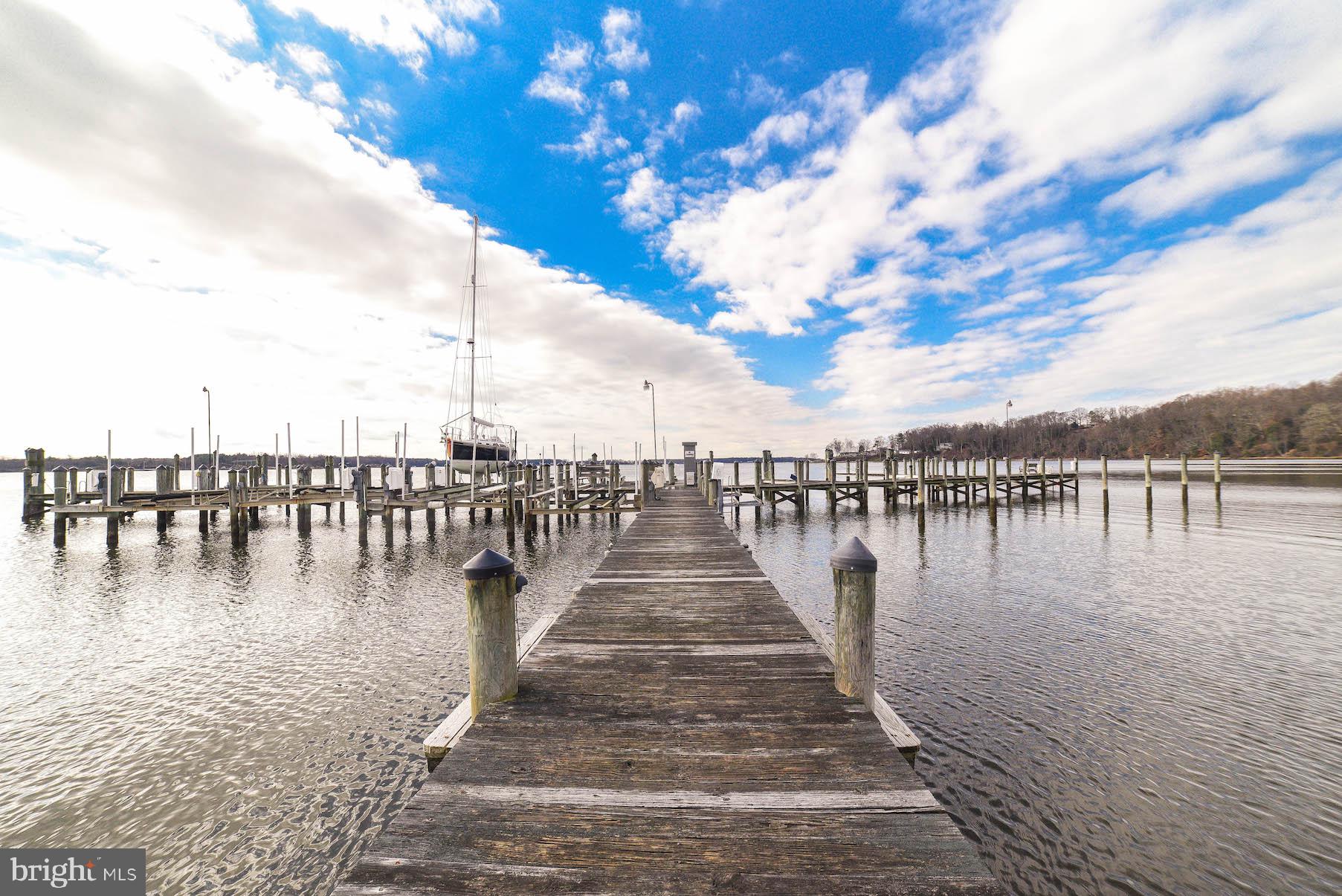 MULBERRY AT BRETON BAY - Residential