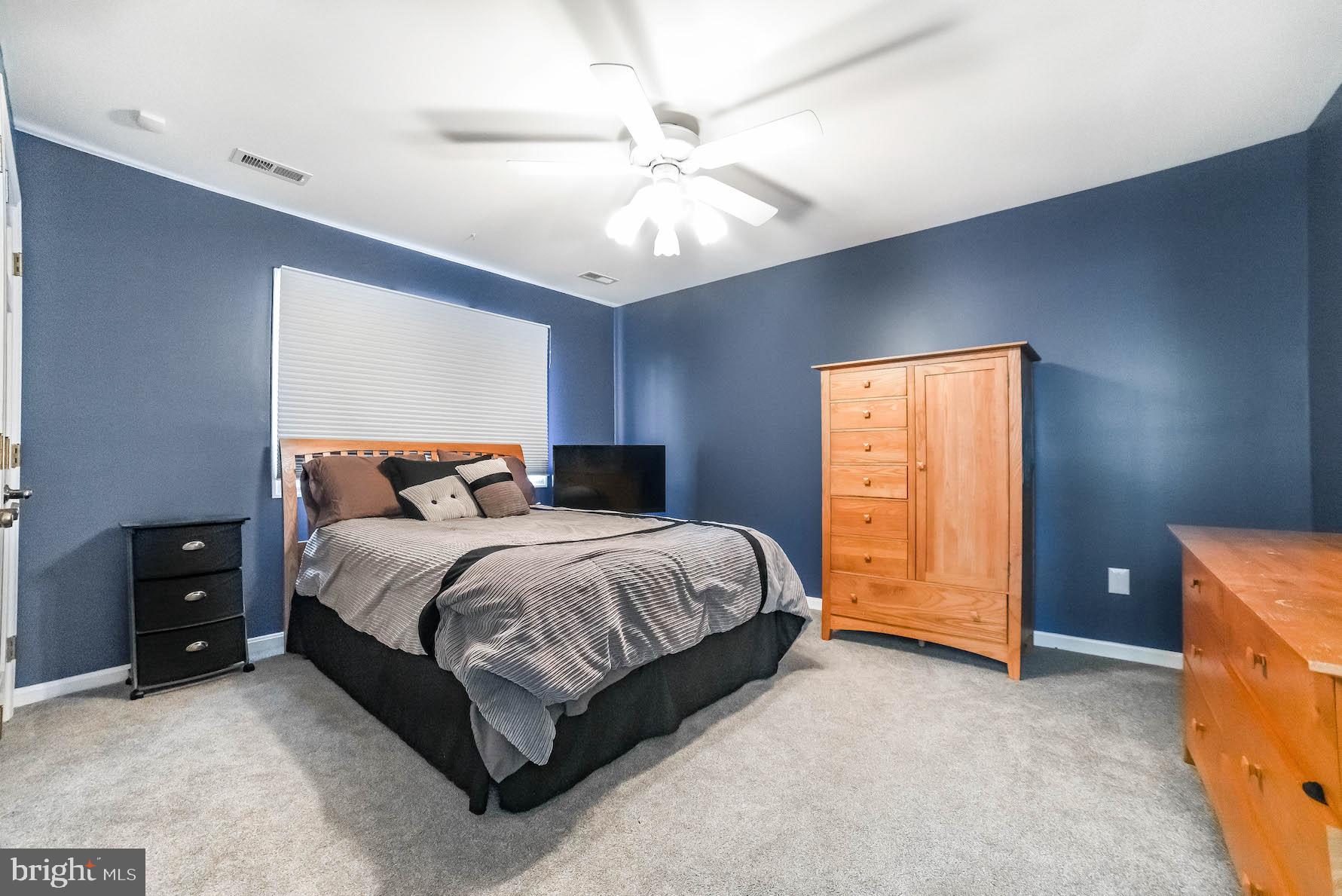 MULBERRY AT BRETON BAY - Residential