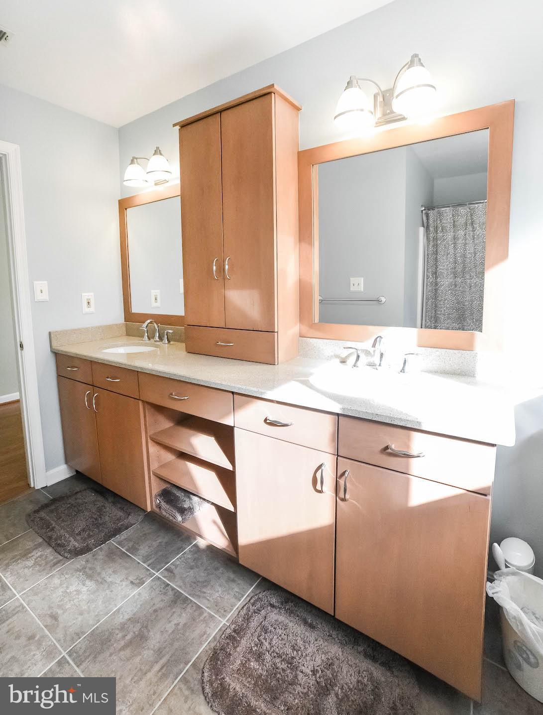 MULBERRY AT BRETON BAY - Residential