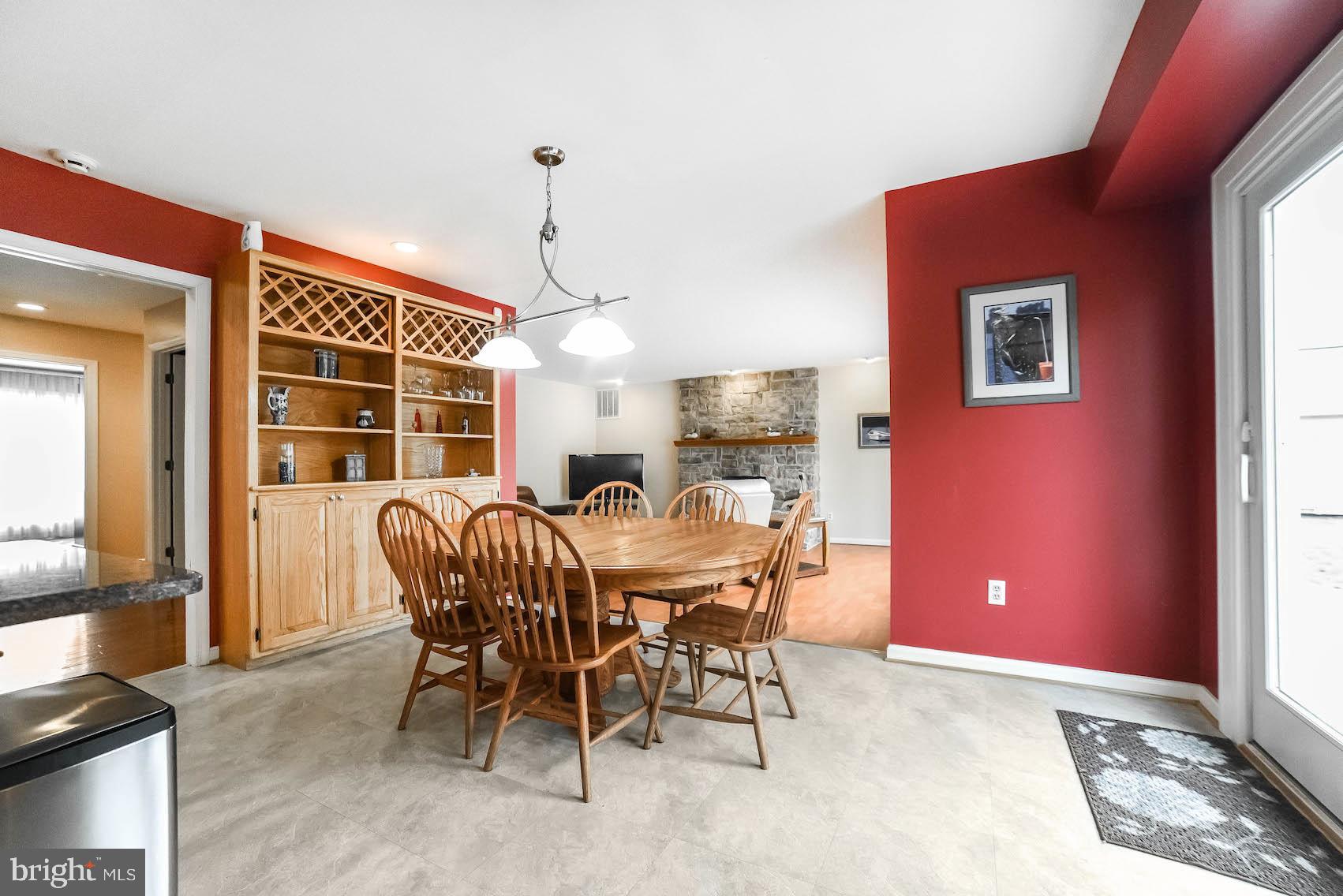 MULBERRY AT BRETON BAY - Residential