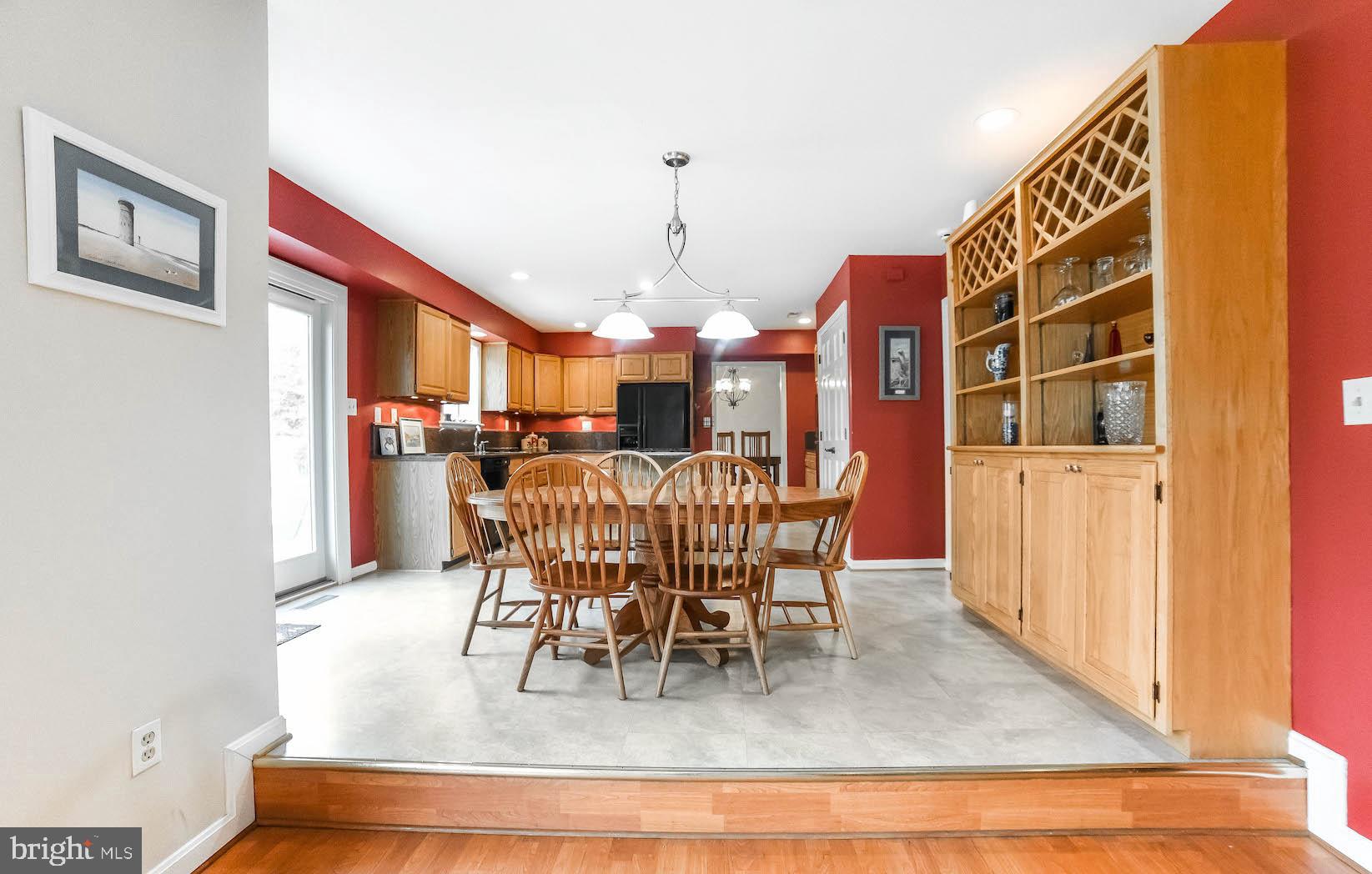 MULBERRY AT BRETON BAY - Residential