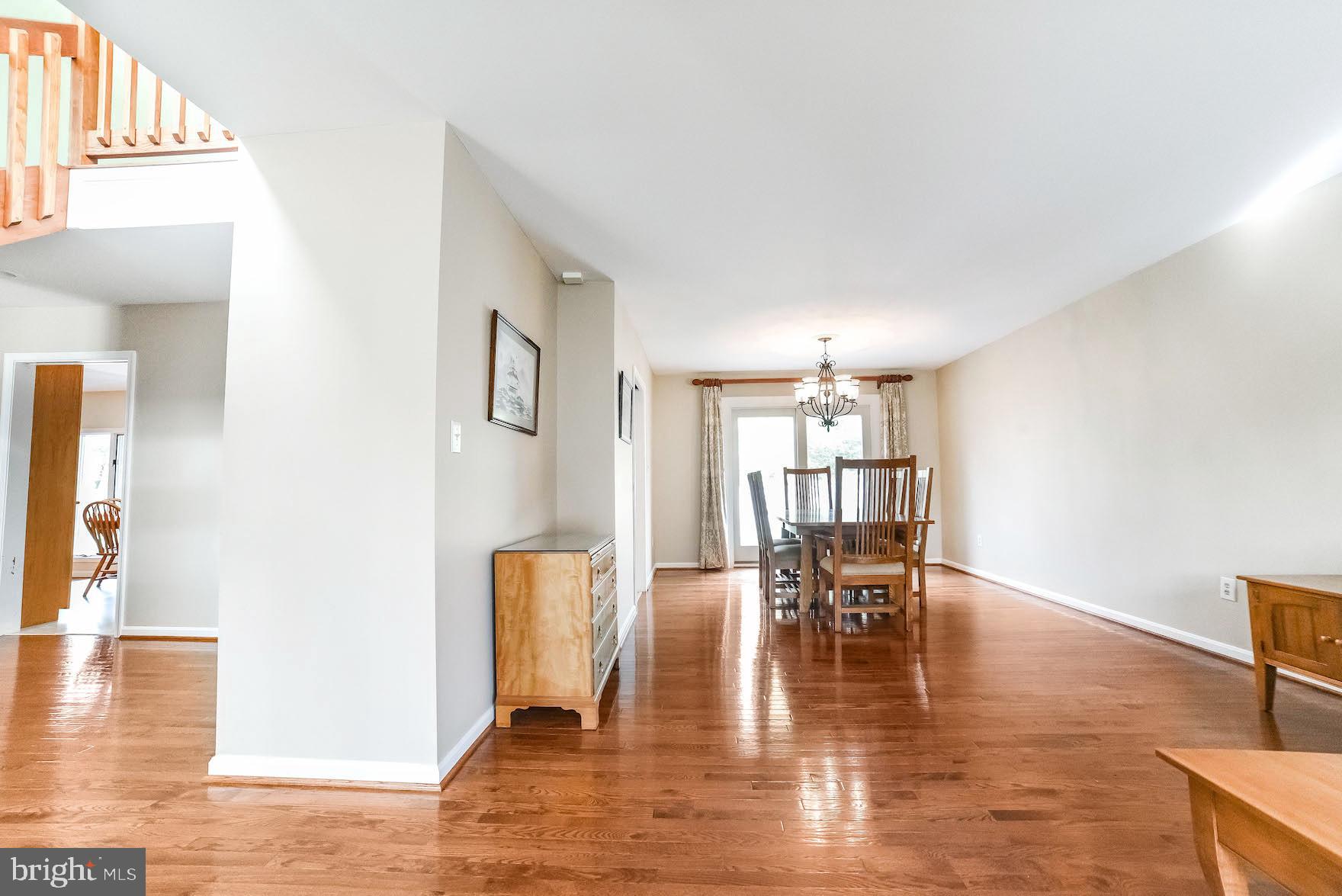 MULBERRY AT BRETON BAY - Residential