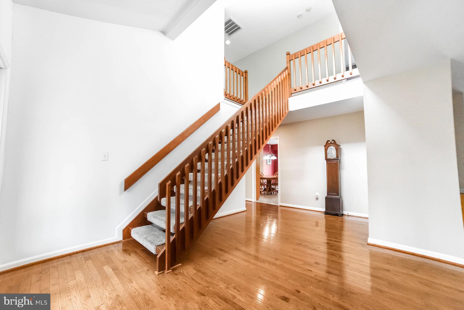 MULBERRY AT BRETON BAY - Residential