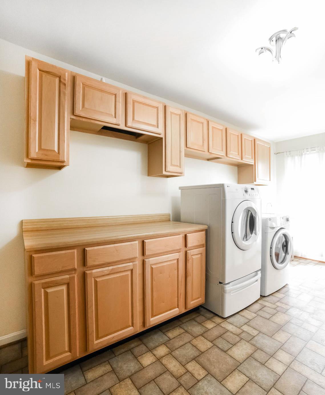 MULBERRY AT BRETON BAY - Residential