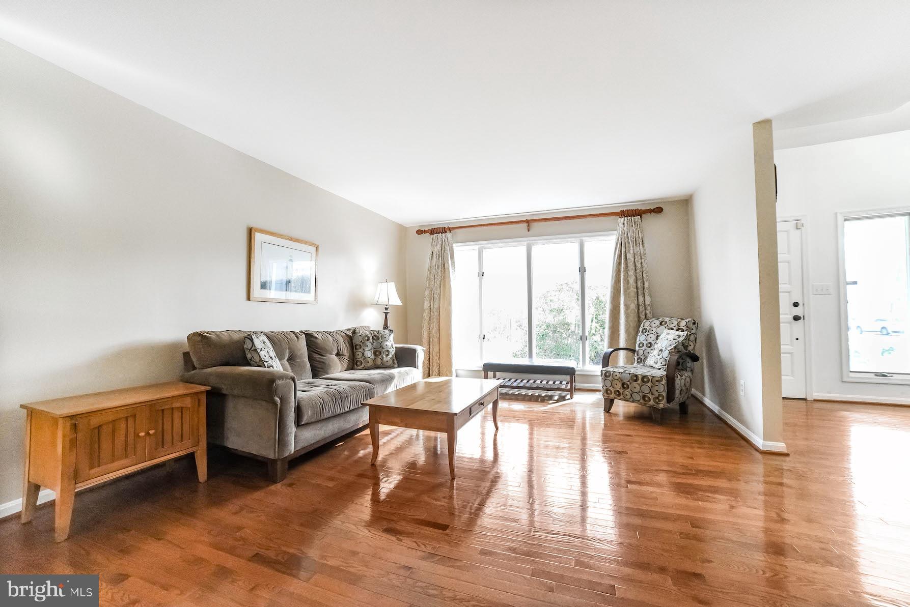 MULBERRY AT BRETON BAY - Residential