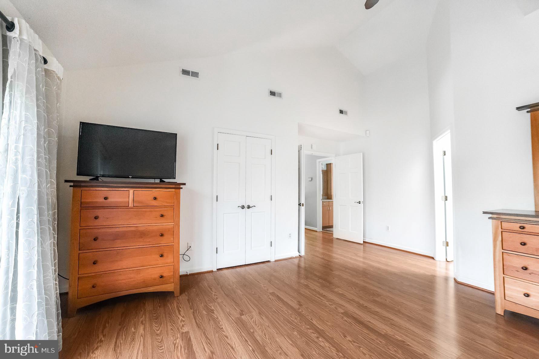 MULBERRY AT BRETON BAY - Residential