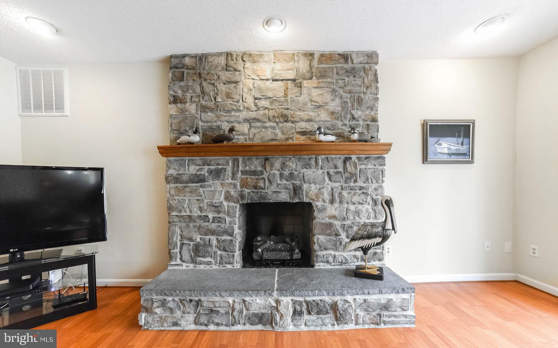 MULBERRY AT BRETON BAY - Residential