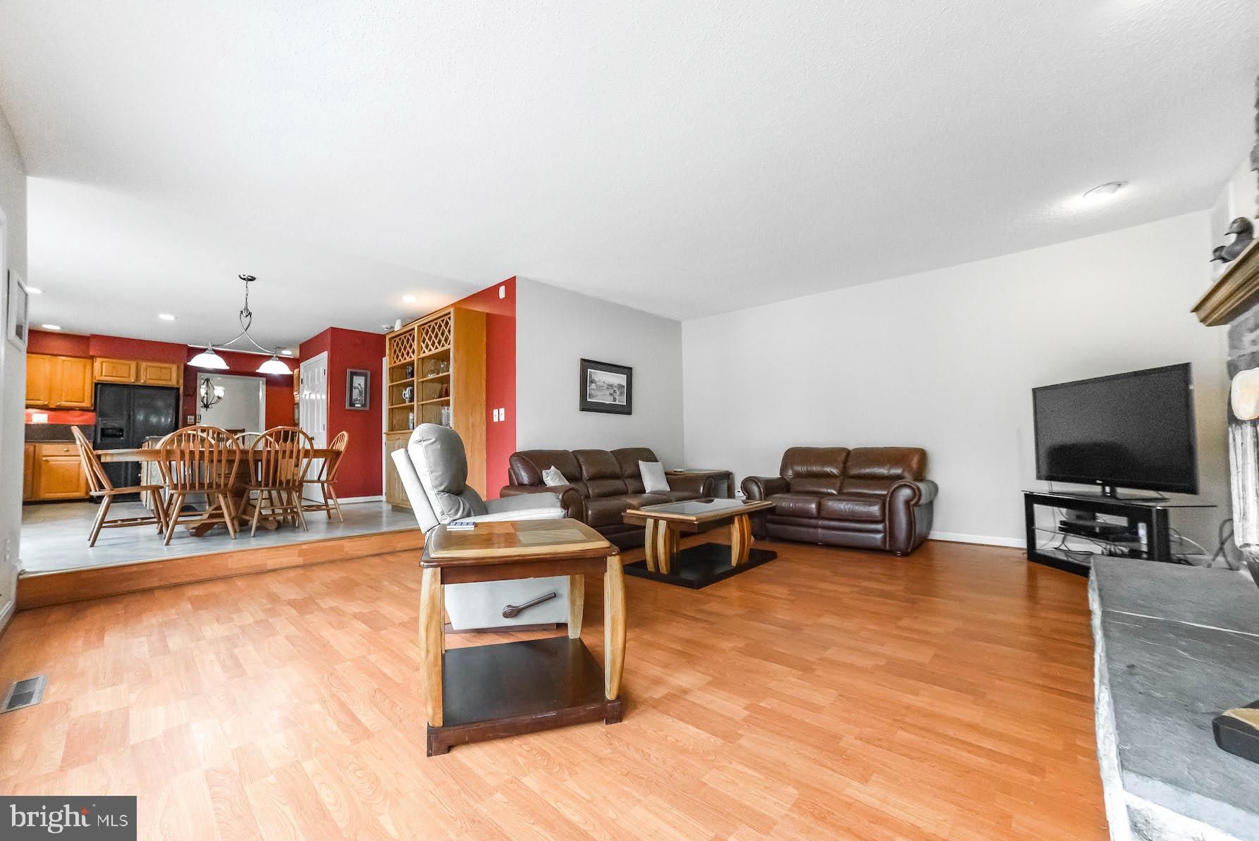 MULBERRY AT BRETON BAY - Residential