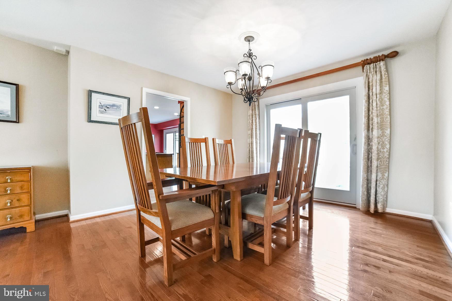 MULBERRY AT BRETON BAY - Residential