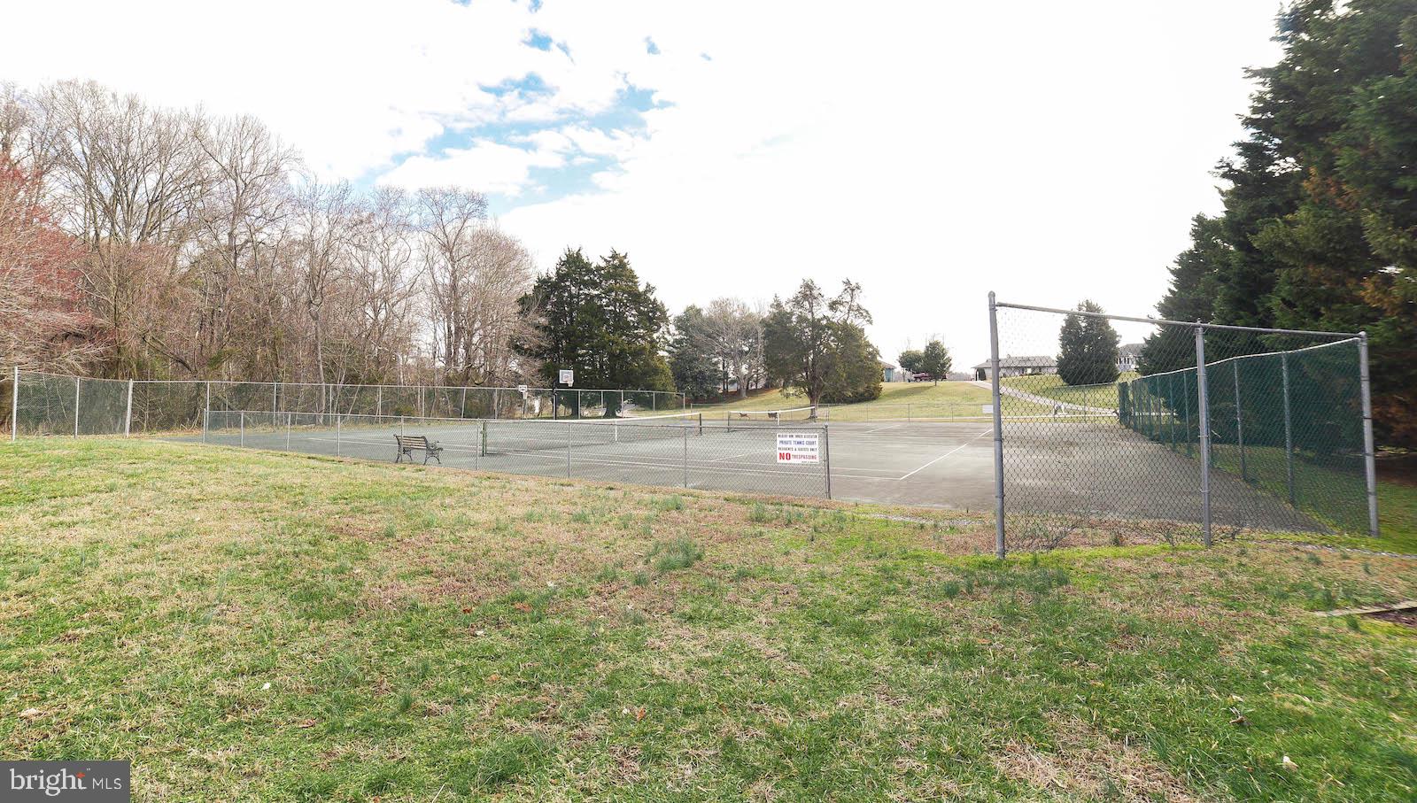 MULBERRY AT BRETON BAY - Residential