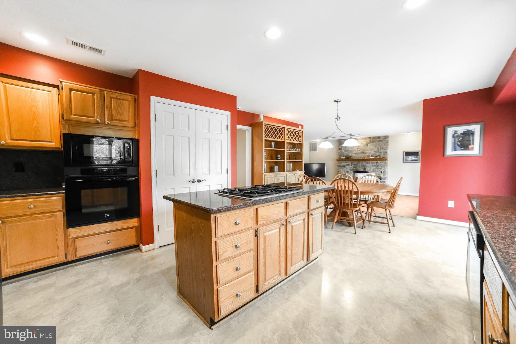 MULBERRY AT BRETON BAY - Residential