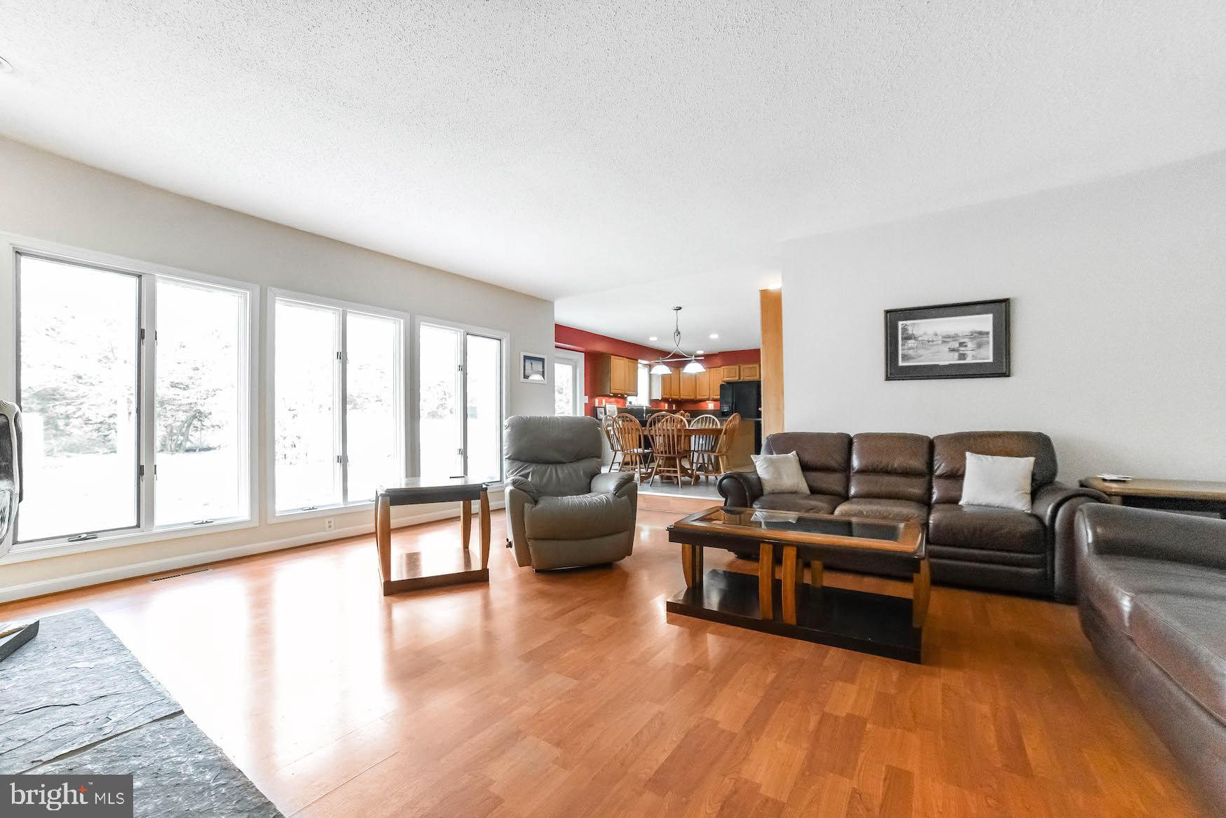 MULBERRY AT BRETON BAY - Residential