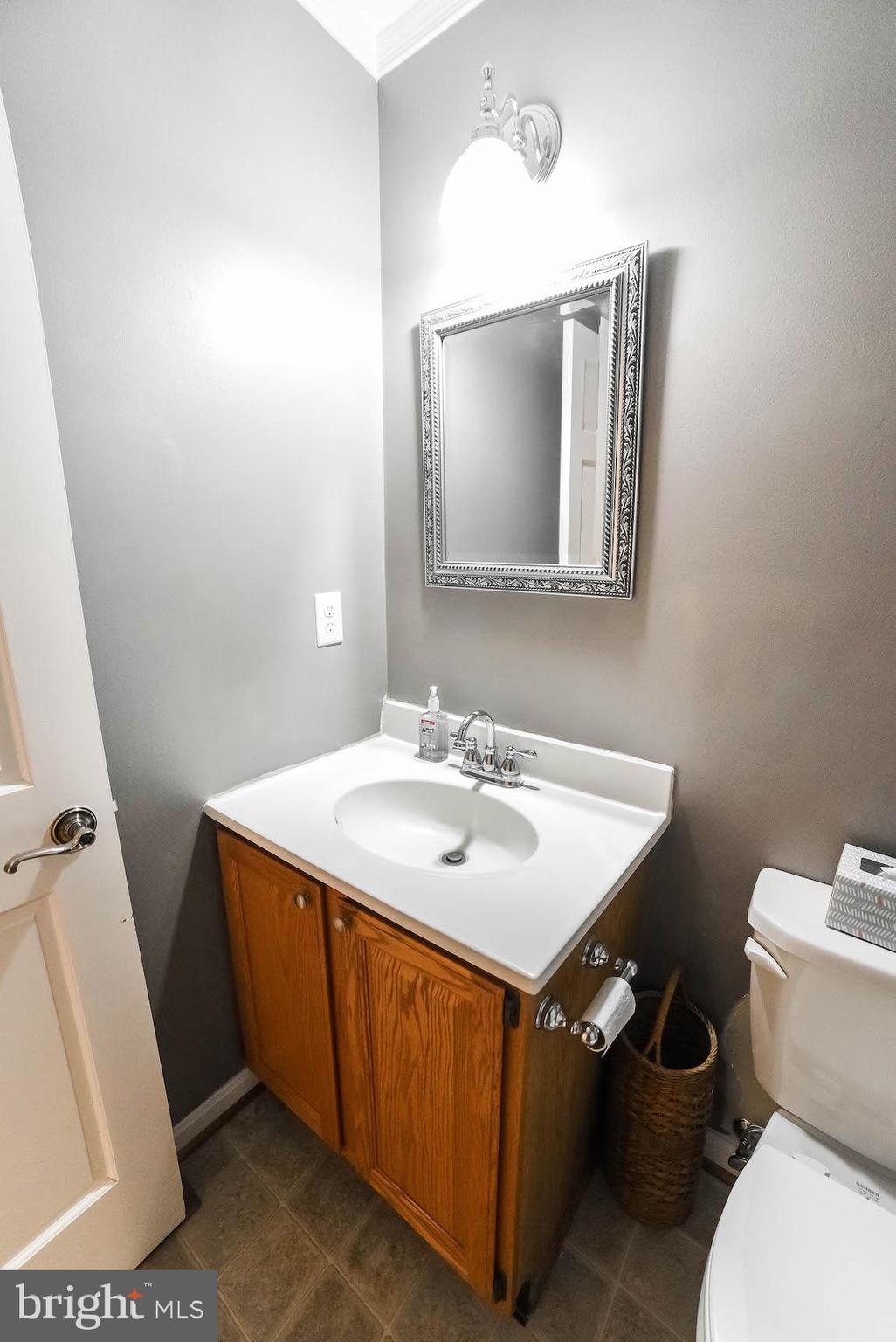 MULBERRY AT BRETON BAY - Residential