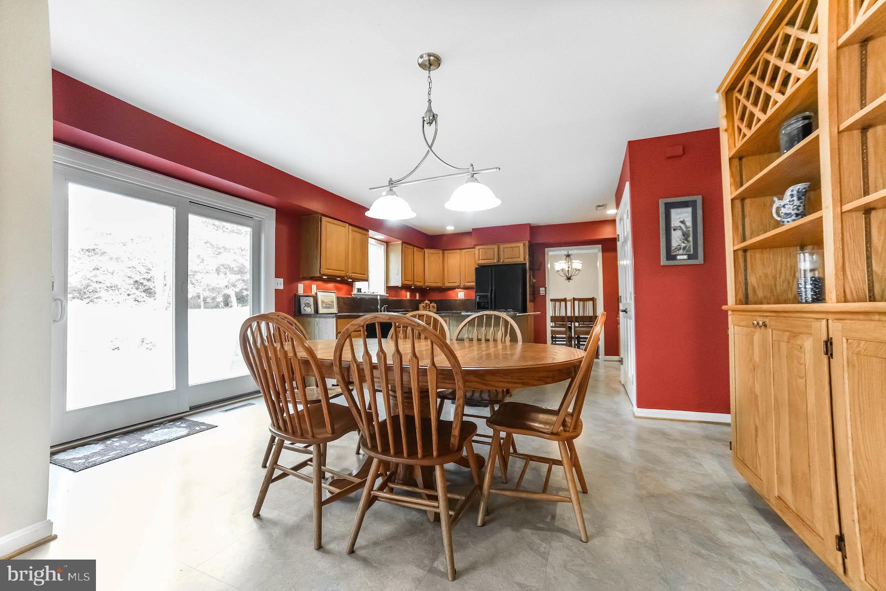 MULBERRY AT BRETON BAY - Residential