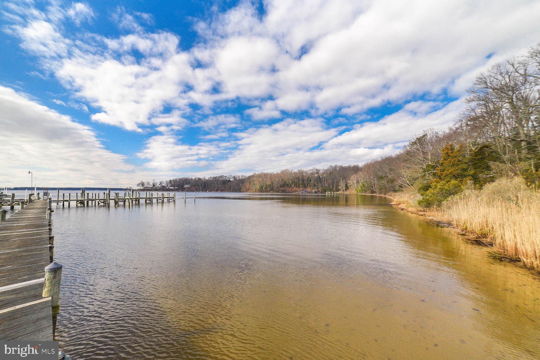MULBERRY AT BRETON BAY - Residential
