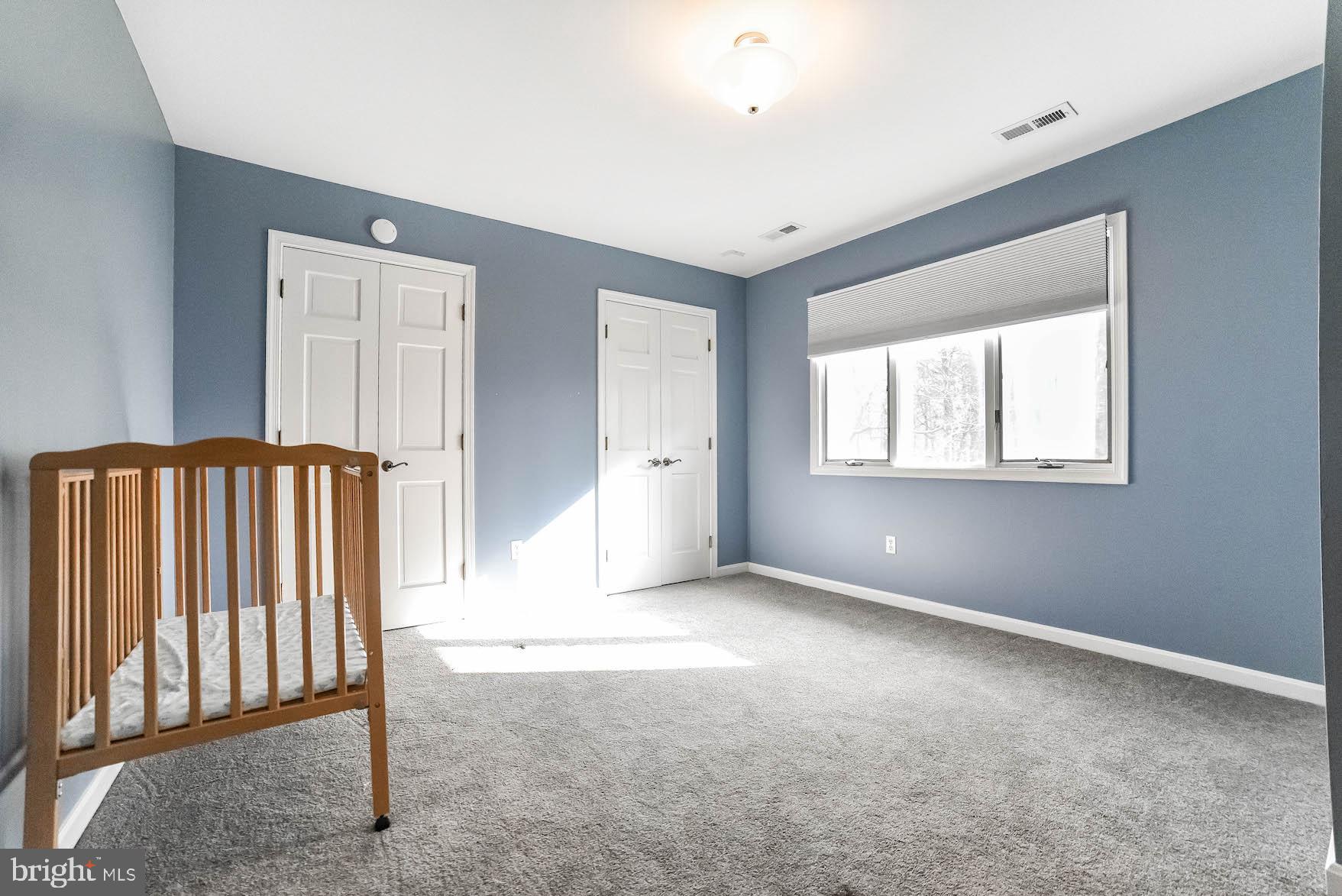 MULBERRY AT BRETON BAY - Residential