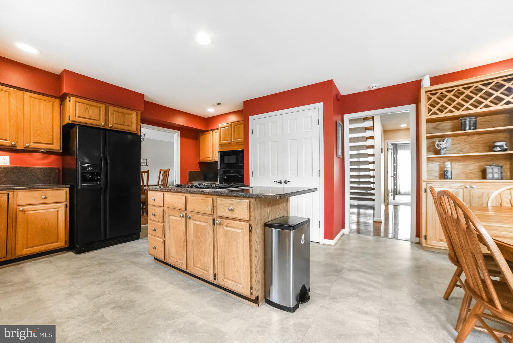 MULBERRY AT BRETON BAY - Residential