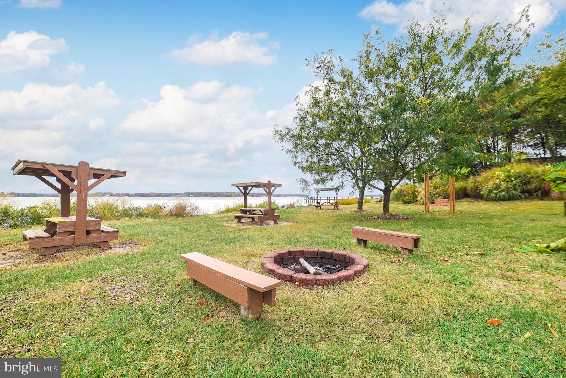 MULBERRY AT BRETON BAY - Residential